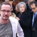 Υπόθεση Καλογήρου: Η Εισαγγελέας Εφετών Λάρισας απέρριψε την προσφυγή της οικογένειας