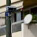 Γονατίζει η κοινωνία από τα πρόστιμα – Έξυπνες κάμερες: Πάνω από 1.000 παραβάσεις σε 4 ημέρες – Σε ποιους δρόμους
