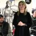 Μαρία Καρυστιανού στο Documento: Δεν φοβάμαι τίποτα διότι όλα είναι διάφανα