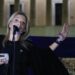 ΚΥΡΙΟΣ ΜΑΞΙΜΟΣ: Στεναχώρια στο Μαξίμου από τα «Όχι» της Καρυστιανού! Στέφανος και Ζωή έφαγαν πόρτα…