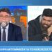 Ξέσπασμα αγρότη: «Παραιτηθείτε να σωθεί ο τόπος – Εγκληματική οργάνωση είστε»