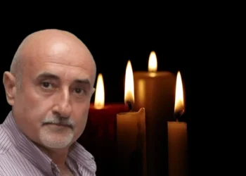 Παντού θάνατος – Νεκρός ξαφνικά γνωστός έμπορος στο Ηράκλειο