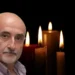 Παντού θάνατος – Νεκρός ξαφνικά γνωστός έμπορος στο Ηράκλειο