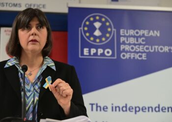 ΟΠΕΚΕΠΕ: Έρχεται άμεση δίωξη πολιτικών προσώπων με παράκαμψη του Άρθρου 86