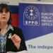 ΟΠΕΚΕΠΕ: Έρχεται άμεση δίωξη πολιτικών προσώπων με παράκαμψη του Άρθρου 86