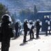 Αγρότες στα όρια, η χώρα σε κλοιό μπλόκων – «Πλαστικές σφαίρες στο Ηράκλειο»
