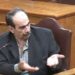 Ο «Φραπές», ο «Τζιτζής» και τα… μυστήρια – Ποιος κατέθεσε τελικά στην Εξεταστική;