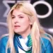 Ε. Μαρούπα: Ο Πιερρακάκης τοποθετήθηκε ως πρόεδρος στο eurogroup για τα ρωσικά κεφάλαια ή για τον ψηφιακό ολοκληρωτισμό και για τον αντίχριστο;