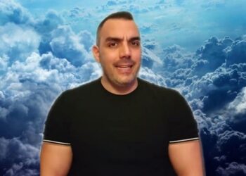 ΜΑΖΕΨΤΕ ΑΜΕΣΑ ΤΡΟΦΙΜΑ !