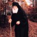 Γ.Μ: Ένα μικρό κομματάκι κλωστή…