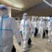 ΑΥΣΤΡΙΑ: Η ΕΚΘΕΣΗ ΠΟΥ ΓΚΡΕΜΙΖΕΙ ΤΟ ΑΦΗΓΗΜΑ ΤΟΥ ΚΟΡΩΝΟΪΟΥ
