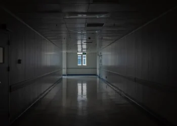 Σοκ στα Χανιά! 27χρονη πέθανε στο νοσοκομείο από ξαφνικό πρόβλημα στην καρδιά