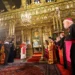 Ηλίας Καλλιώρας: Από τη Σύνοδο Φεράρας-Φλωρεντίας στο συλλείτουργο και στη Νίκαια