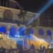 Γαλάτσι: Street party στον Άγιο Ανδρέα – «Δεν είναι πρώτη φορά» είπε ο Δούκας και αυτό ακριβώς είναι το πρόβλημα
