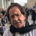 Γιώργος Παύλος: Εθνικό Πολιτικό Συμβούλιο (Ε.ΠΟ.Σ) Μια πρόταση Άμεσης Δημοκρατίας