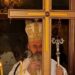 Και τρίτη κατά σειρά Εγκύκλιο εξέδωσε ο μητροπολίτης Περιστερίου βλασφημώντας την Ορθόδοξη Εκκλησία μας, ότι δήθεν λατρεύει τον Θεό με «ομοιώματα και αγάλματα» και με «ειδωλολατρικό τρόπο» !