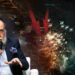 ΝΤΟΥΓΚΙΝ: «Ο Πόλεμος έχει ήδη Ξεκινήσει. Δεν το Θέλουμε, Αλλά αν Χρειαστεί, θα σβήσουμε την Ευρώπη από τον Χάρτη».