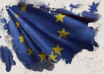 ΝΤΟΥΓΚΙΝ: Η Πορεία της Ευρώπης προς το Τέλος, προς την Κόλαση – Μέχρι & ο Πόλεμος με την Ρωσία έχει προγραμματιστεί για το 2028