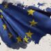 ΝΤΟΥΓΚΙΝ: Η Πορεία της Ευρώπης προς το Τέλος, προς την Κόλαση – Μέχρι & ο Πόλεμος με την Ρωσία έχει προγραμματιστεί για το 2028