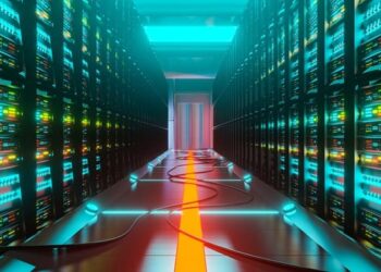 Data Centers στην Ελλάδα: Η μεγάλη επένδυση και ο αόρατος κίνδυνος της λειψυδρίας