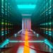 Data Centers στην Ελλάδα: Η μεγάλη επένδυση και ο αόρατος κίνδυνος της λειψυδρίας