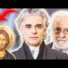 ΕΚΤΑΚΤΟ !! ΑΠΕΙΛΟΥΝ να με ΣΚΟΤΩΣΟΥΝ για να μη βγει ο Καποδίστριας που μιλάει για ΧΡΙΣΤΟ