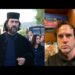 Ο ΠΑΤΗΡ ΑΝΤΩΝΙΟΣ ΕΣΩΖΕ ΤΑ ΠΑΙΔΙΑ ΑΠΟ ΤΑ ΝΑΡΚΩΤΙΚΑ ΚΑΙ ΤΗΝ ΠΟΡΝΕΙΑ-ΜΑΡΤΥΡΙΕΣ ΣΟΚ ΣΤΗ ΔΙΚΗ ΤΗΣ ΚΙΒΩΤΟΥ