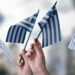 Στρατηγός Ταμουρίδης: Πατριώτες μαζέψτε τα «συντρίμμια»!
