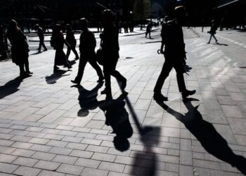 Χάντζος Φίλιππος: Ευχολόγιο καί ματαίωση
