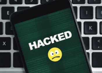 SIM Swapping: Το σύγχρονο έγκλημα πίσω από το κινητό σου… Ξεκλειδώνει κινητά, κλέβει κωδικούς, αδειάζει λογαριασμούς Χωρίς να το καταλάβεις