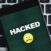 SIM Swapping: Το σύγχρονο έγκλημα πίσω από το κινητό σου… Ξεκλειδώνει κινητά, κλέβει κωδικούς, αδειάζει λογαριασμούς Χωρίς να το καταλάβεις