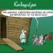 Γ.Μ: Σόλοικο….