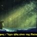 BAS_4: Κοσμοκαλόγερος : “έχει ήδη γίνει της Παλαιάς Διαθήκης”
