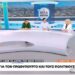 ΠΑΡΑΚΜΗ στην εκπομπή ΔΕΚΑΤΙΑΝΟΙ έβγαλαν πολιτικό αστρολόγο να μιλήσει για μέλλουσες εξελίξεις!