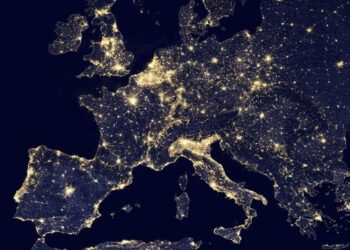 Quo vadis, Domine Europa?