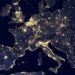 Quo vadis, Domine Europa?