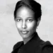 Υάκινθος: Ayaan Hirsi Ali: Η Αγγλία μετατρέπεται σε Σομαλία