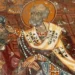 Γεώργιος Φλώρος: «(…) Πρέπει κανείς και να ΑΝΤΙΔΡΑΣΗ…» όχι μόνο να αντισταθή. (Ματθ. ζ’ 14,σελ.28,Τρεμπ.)