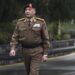 «Ξεκληρίστηκε» όλη η φιλότουρκη στρατιωτική ηγεσία της Λιβύης μόλις συμφώνησε στην ανάπτυξη τουρκικών στρατευμάτων!