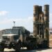 Ρώσος Αξιωματικός: Οι Έλληνες θα έχουν S-300 και οι Τούρκοι δεν έχουν τίποτα και θα χάσουν τα πάντα στο Αιγαίο