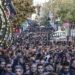 Γ.Μ: Ανάμεσα μας…