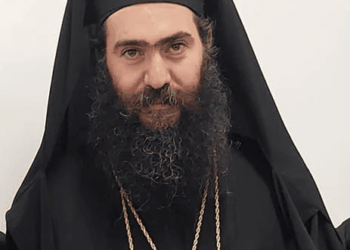 Η Πλάνη του Τυχικού και ο Πάπας