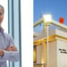 Πώς τα λόγια ενός μικρού παιδιού έκαναν την Σκλαβενίτης να μην ανοίγει τις Κυριακές!