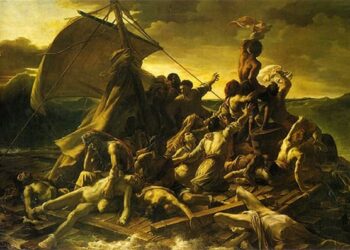 Περί ελευθερίας της τέχνης: από την ελεύθερη παραγωγή στην αυστηρά χειραγωγούμενη προαγωγή