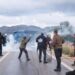 Αγρότες παραπέπονται για «εγκληματική οργάνωση» μετά από τα επεισόδια στην Κρήτη