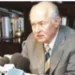 Η εξόντωση του Σπύρου Κυπριανού και ο «ευέλικτος» Γ. Βασιλείου