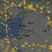 ΕΚΤΑΚΤΟ: Οι αεροπορικές εταιρείες διακόπτουν τις πτήσεις τους προς και από την Κύπρο μέχρι και το Ιράκ