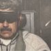 ΗΛΙΑΣ Δ. ΚΑΛΛΙΩΡΑΣ: Η ΕΛΛΑΔΑ ΚΑΙ Ο ΚΟΣΜΟΣ ΣΗΜΕΡΑ, ΣΕ ΤΙΤΛΟΥΣ (3/1/2026)
