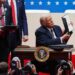 Trump vs. Rockefeller: Η Ιδεολογική Σύγκρουση πίσω από την «Έξοδο» από το Κλίμα