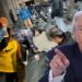 Τραμπ για Ιράν: «Η βοήθεια είναι καθ’οδόν»